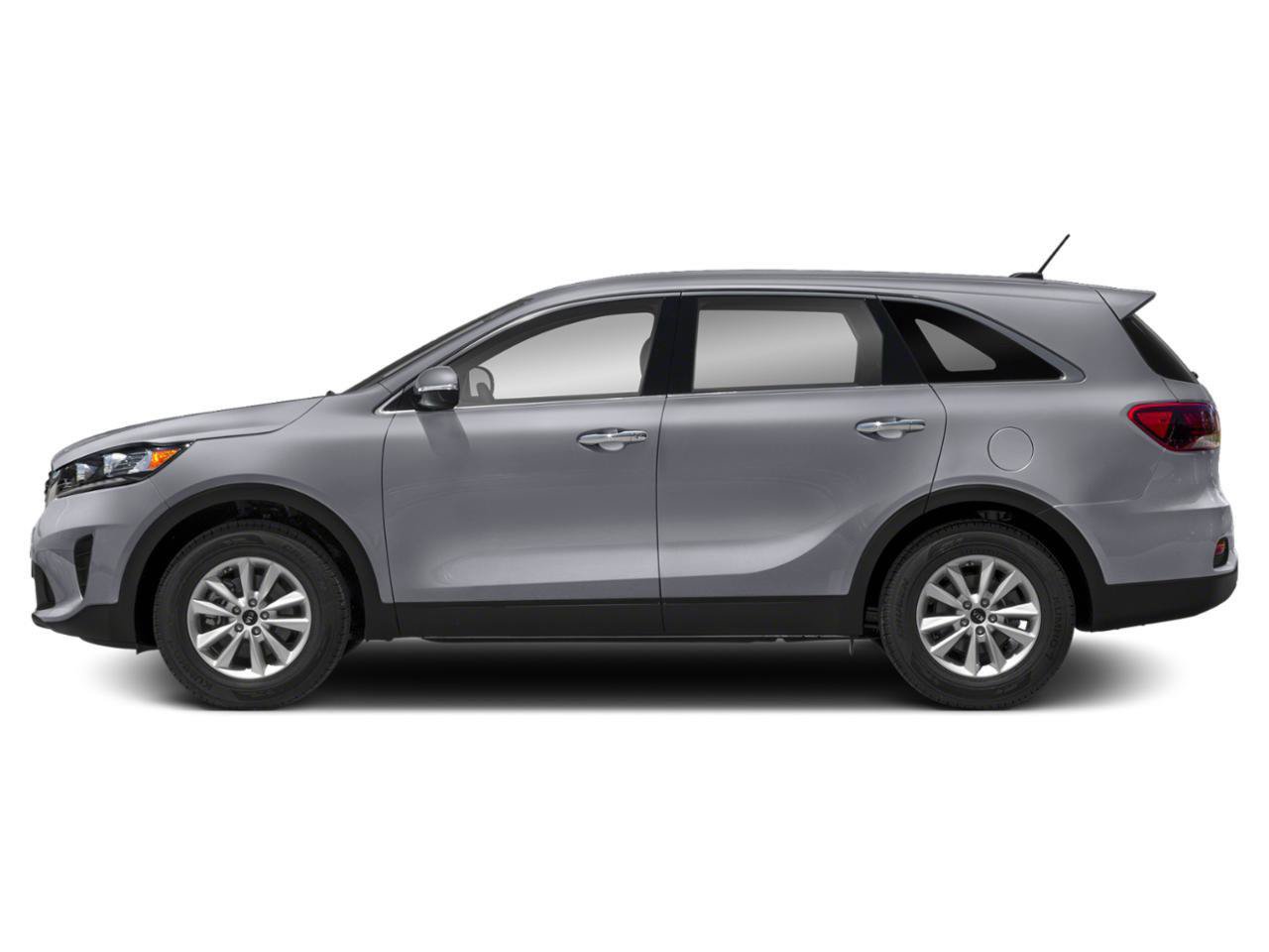 Used 2020 Kia Sorento EX AWD/4WD image 12