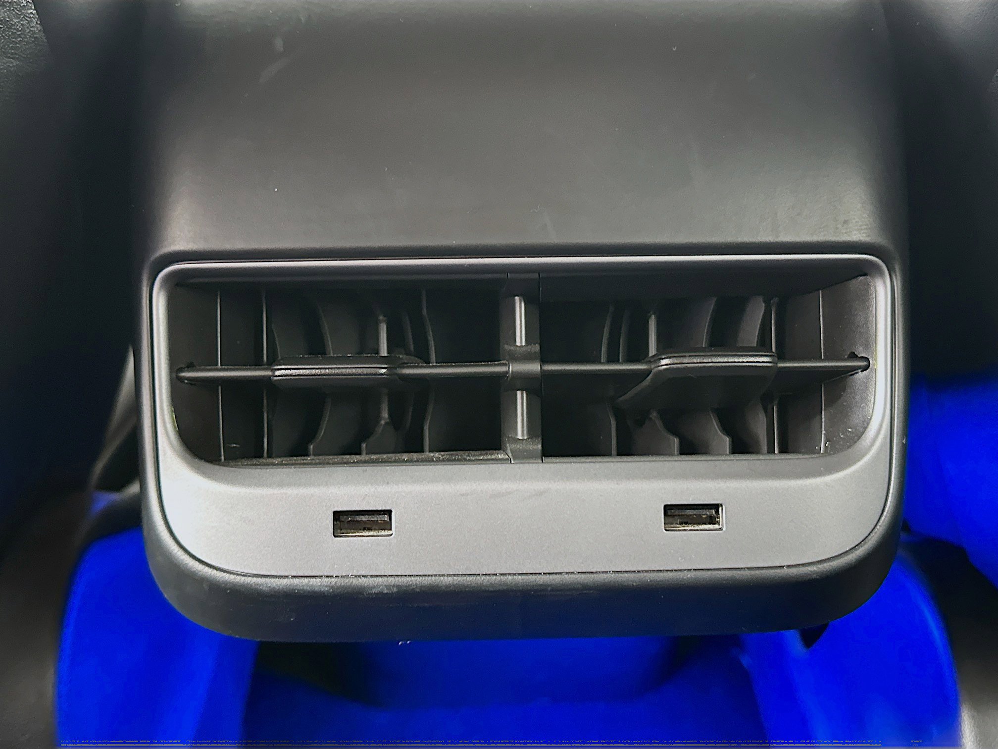 Used 2018 Tesla Model 3 Mid Range image 24