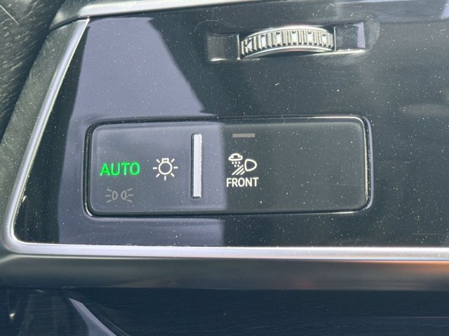 Used 2020 Audi Q7 3.0T Prestige w/ Prestige Package AWD/4WD image 26