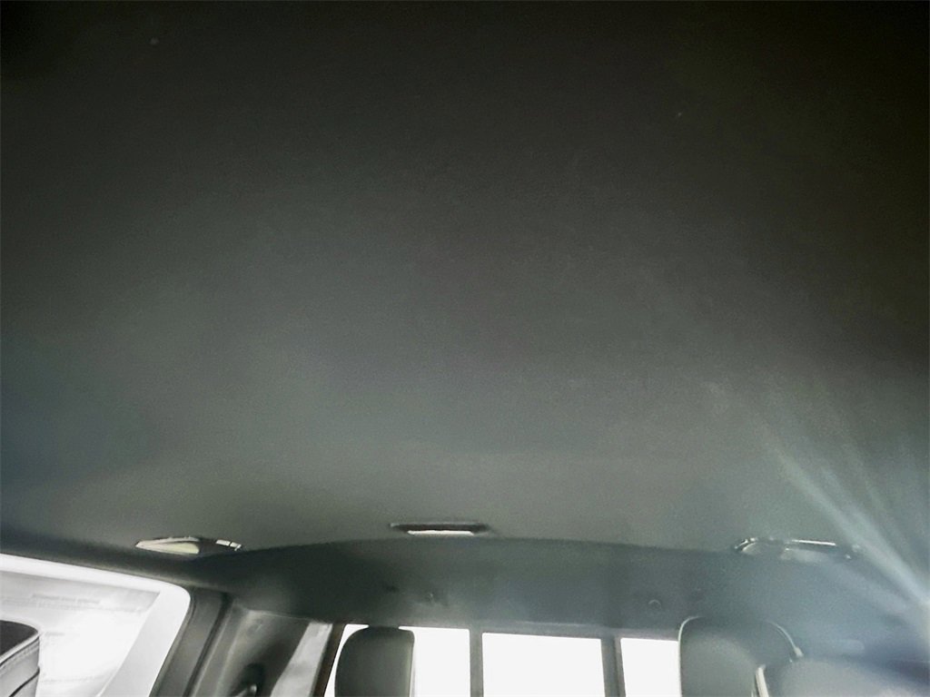 New 2026 RAM 2500 Limited w/ Towing Technology Group image 14