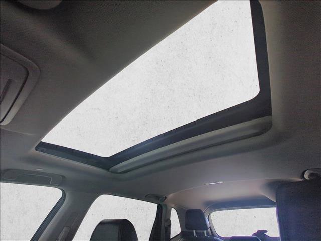 Used 2023 Honda CR-V EX-L image 21