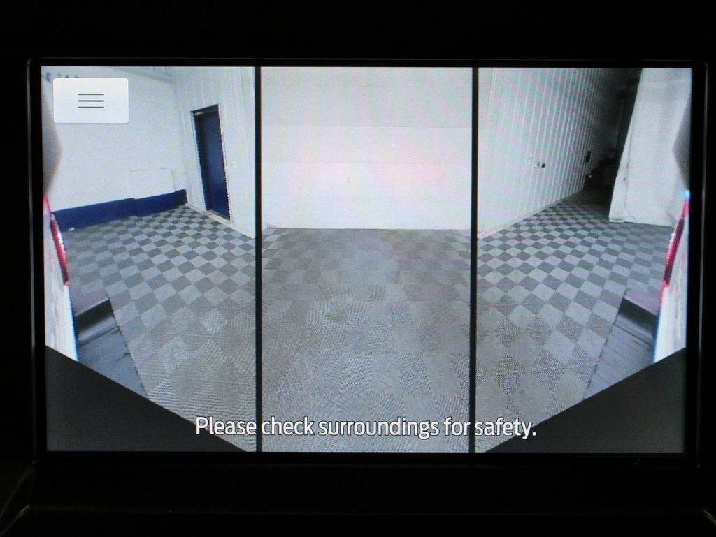 Used 2021 Ford F250 Lariat image 18