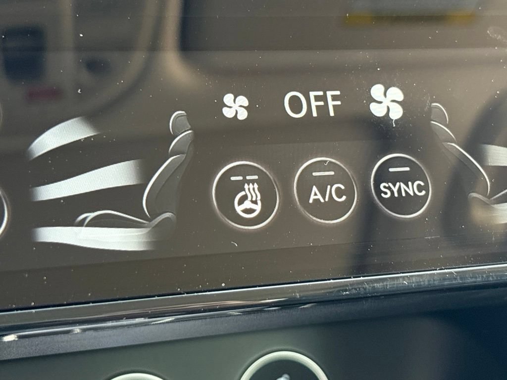 New 2026 Genesis G70 2.5T Prestige AWD/4WD image 20
