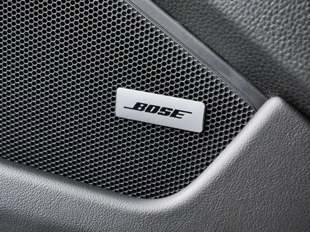 Certified 2020 Porsche 911 Carrera 4S AWD/4WD image 7