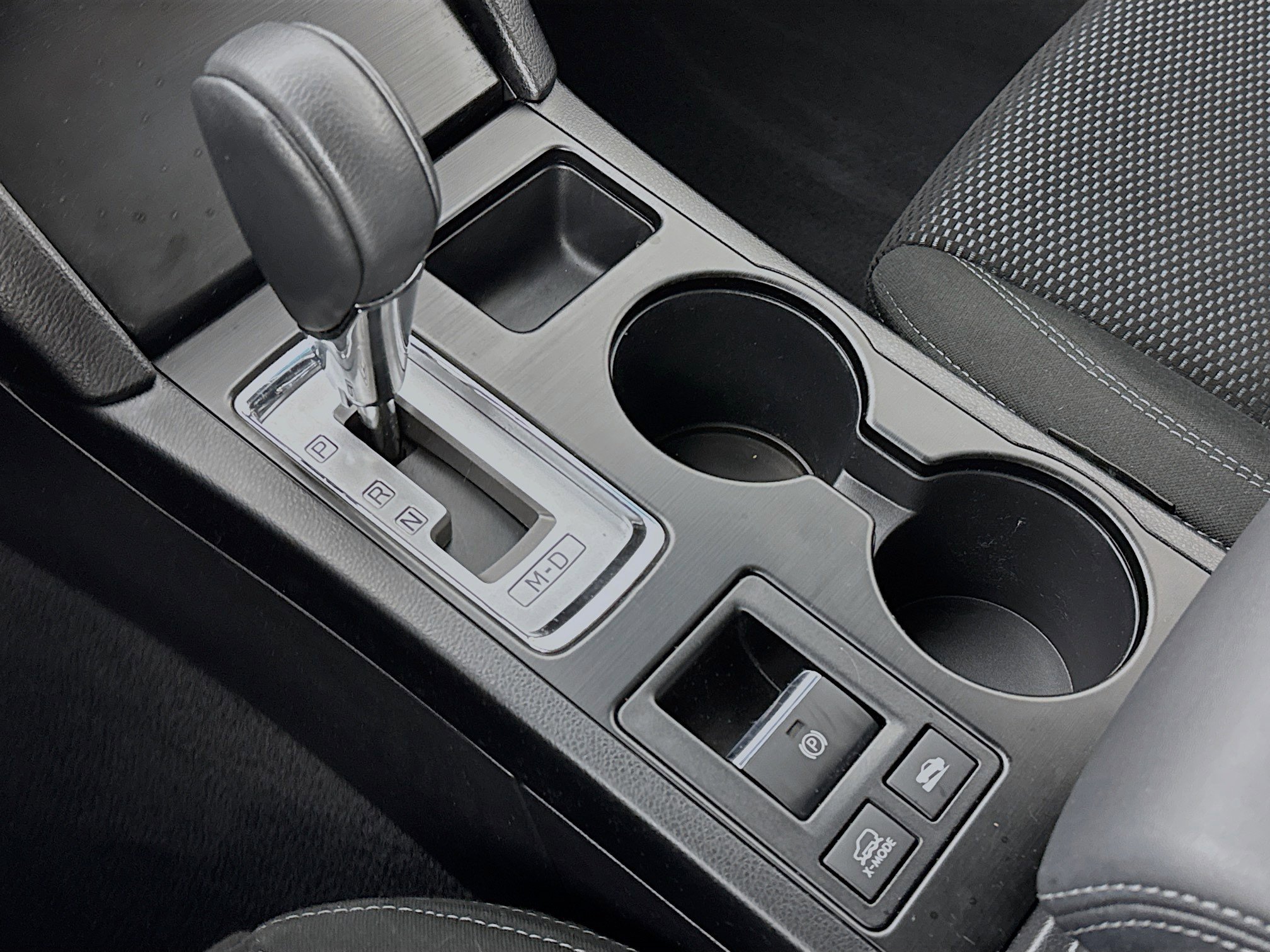 Used 2018 Subaru Outback 2.5i Premium image 16