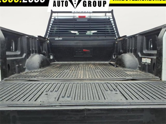 Used 2019 Ford F250 XLT image 28