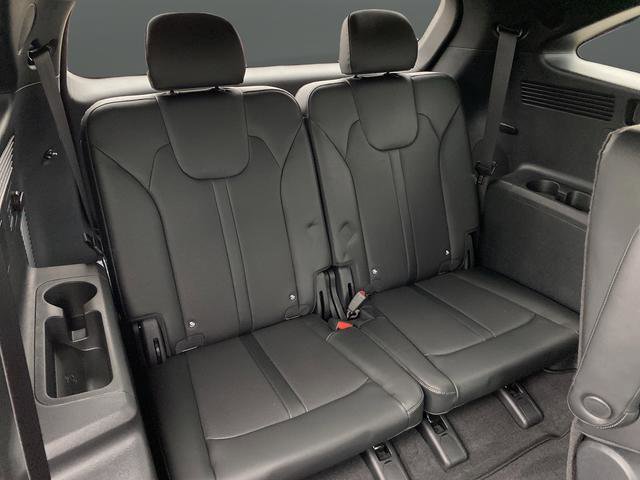 New 2026 Kia Sorento SX Prestige image 41