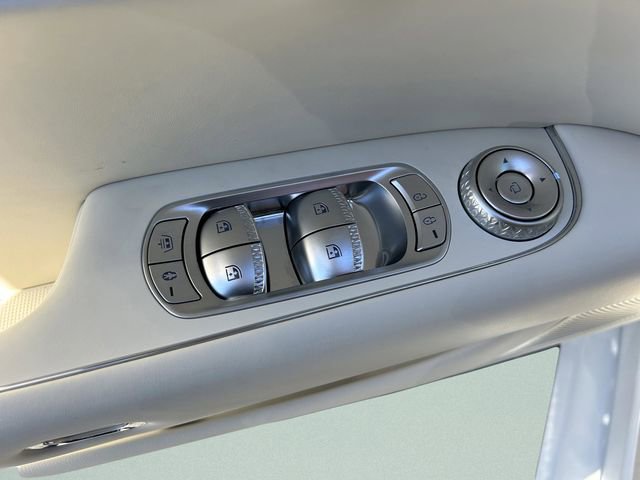 New 2026 Genesis G90 3.5T AWD/4WD image 20