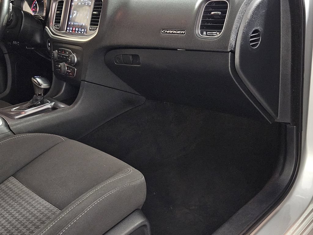 Used 2019 Dodge Charger R/T RWD image 25