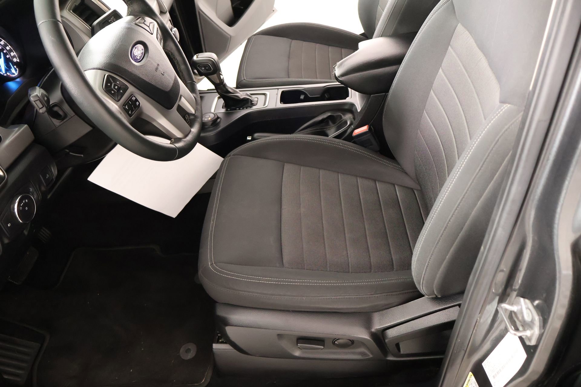 Used 2019 Ford Ranger XLT w/ Equipment Group 302A Luxury image 13