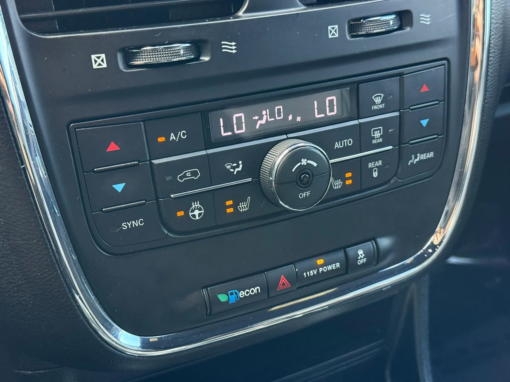 Used 2019 Dodge Grand Caravan GT FWD image 41