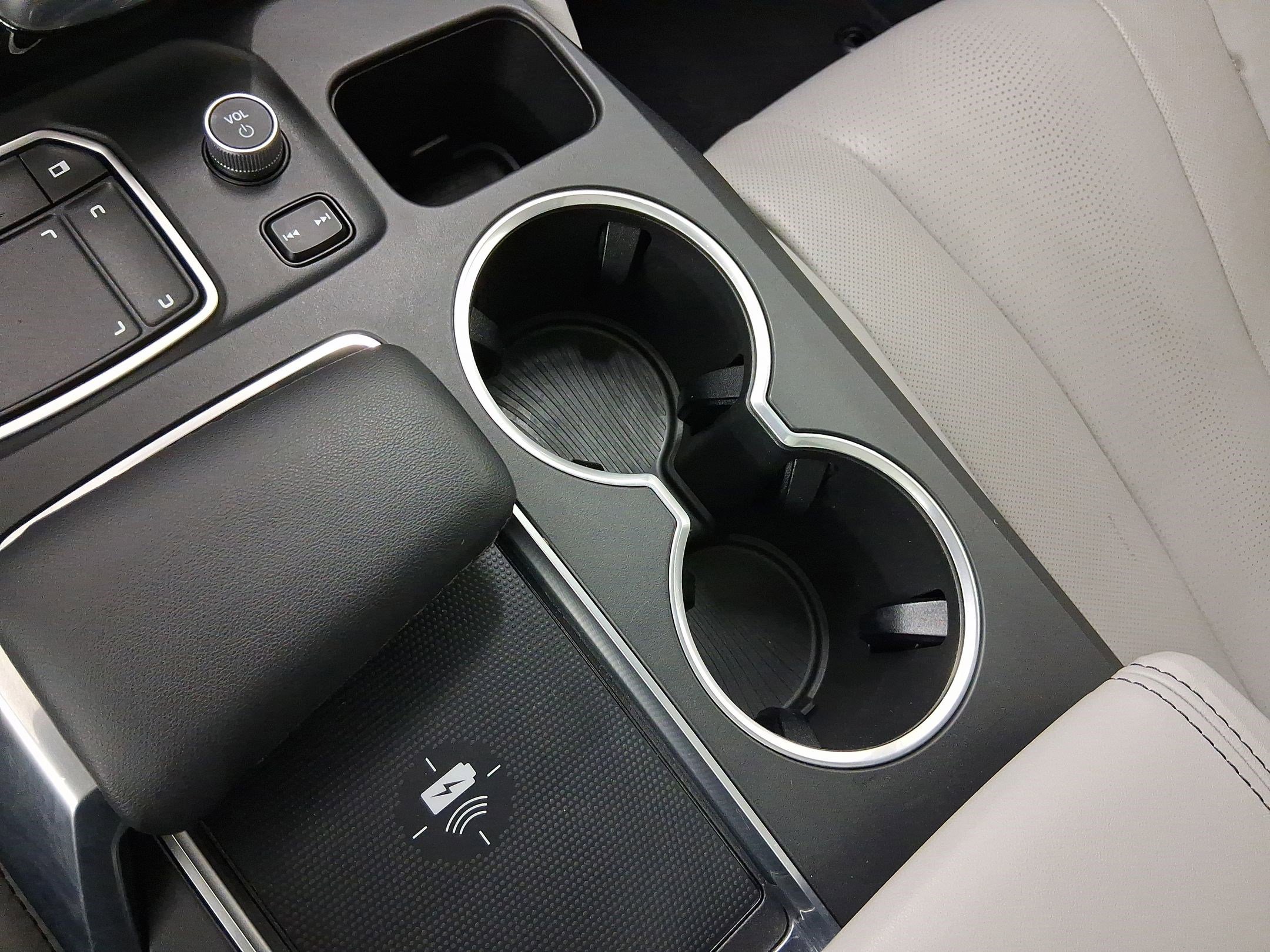 Used 2023 Acura MDX SH-AWD w/ Advance Package image 27