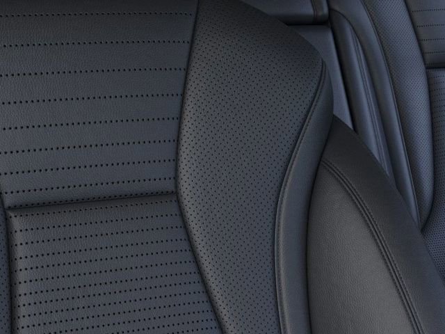 New 2026 Buick Envision Preferred AWD/4WD image 21