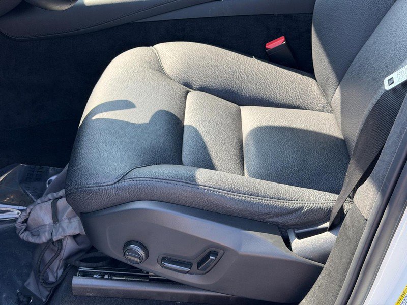 Certified 2023 Volvo XC90 B6 Plus w/ Protection Package Premier image 20