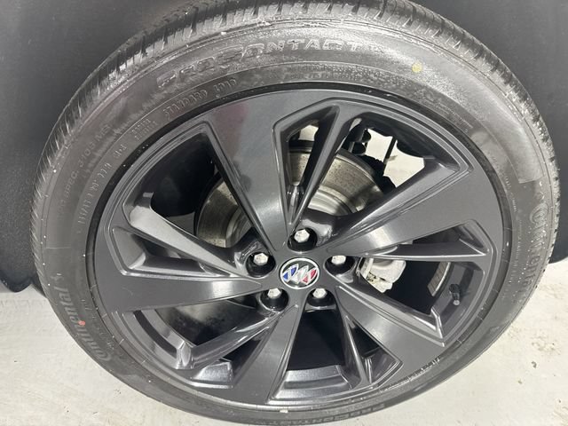Used 2023 Buick Envision Essence w/ Technology Package I AWD/4WD image 6