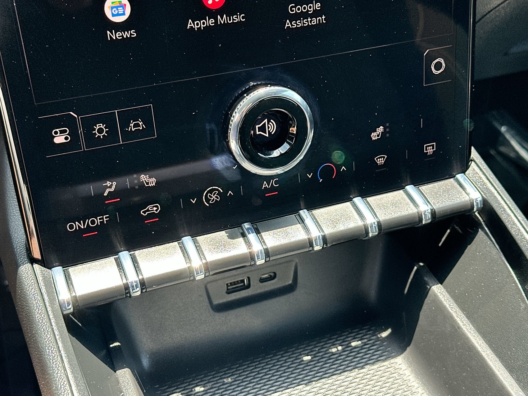 Used 2026 GMC Terrain Elevation FWD image 19