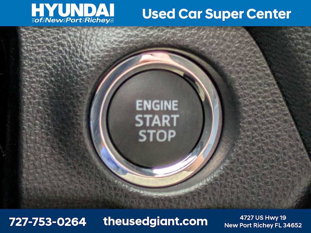 Used 2025 Toyota RAV4 Limited w/ Advanced Technology Package image 43