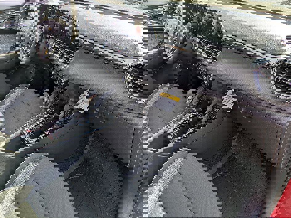 New 2026 Chevrolet TrailBlazer LT w/ Convenience Package image 32