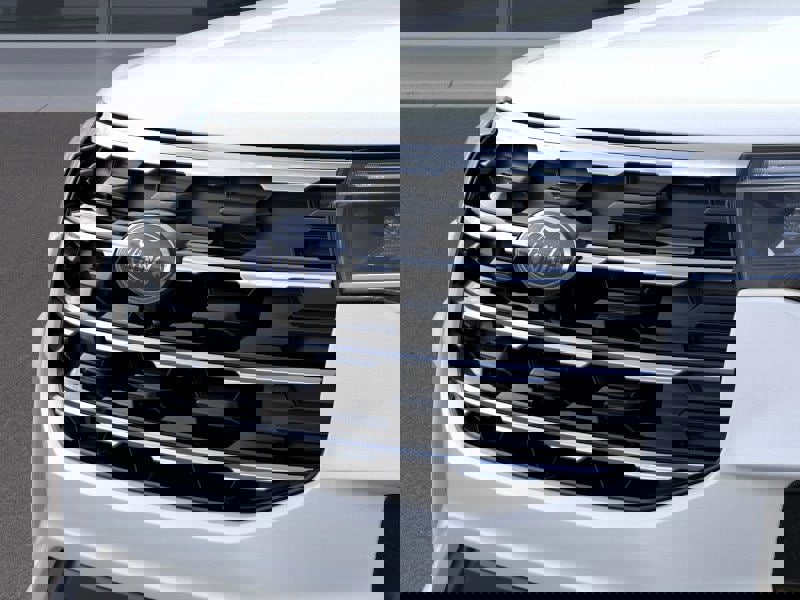 New 2026 Ford Explorer Active w/ Active Comfort Package image 17