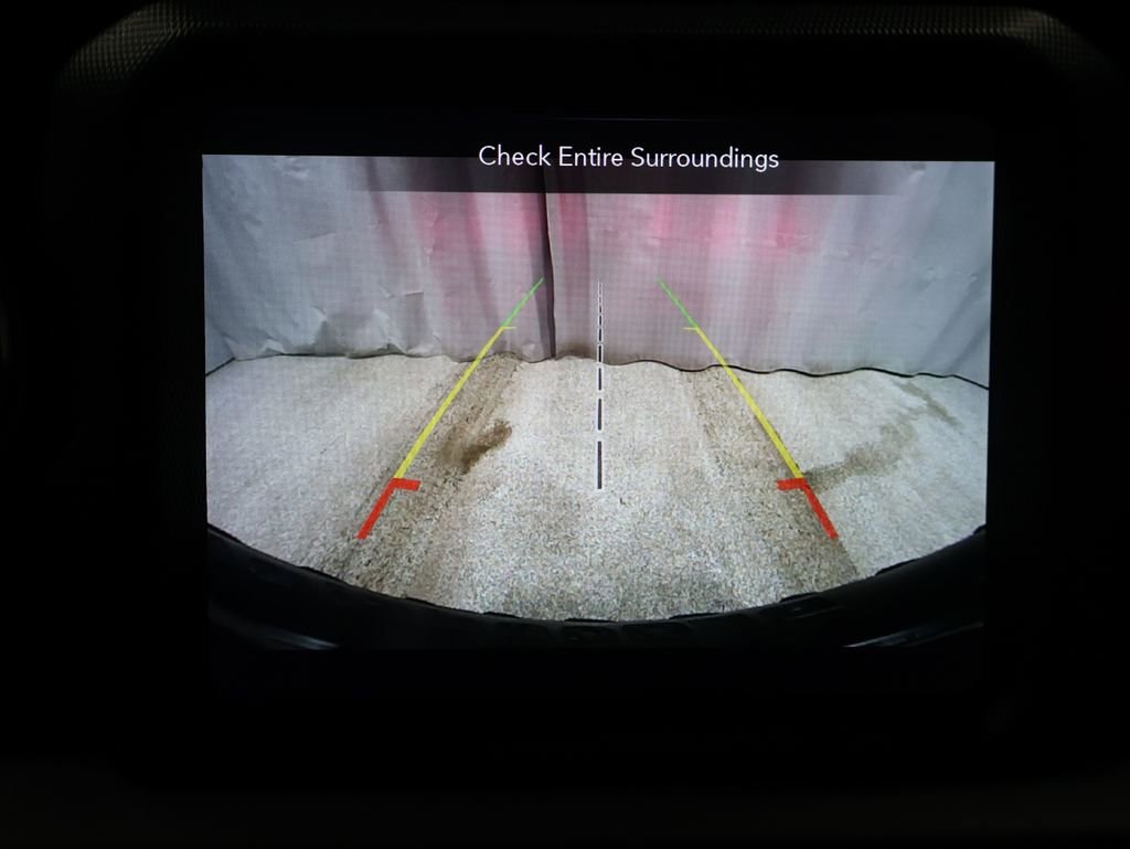 Used 2019 Jeep Wrangler Unlimited Rubicon image 26