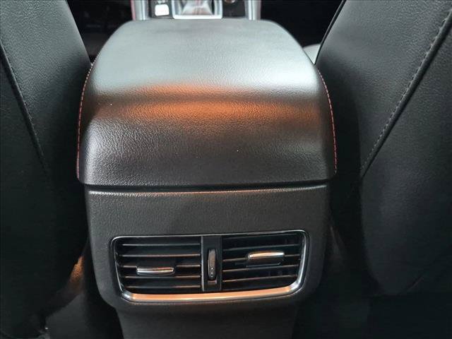 Used 2023 MAZDA CX-5 Carbon Edition AWD/4WD image 16