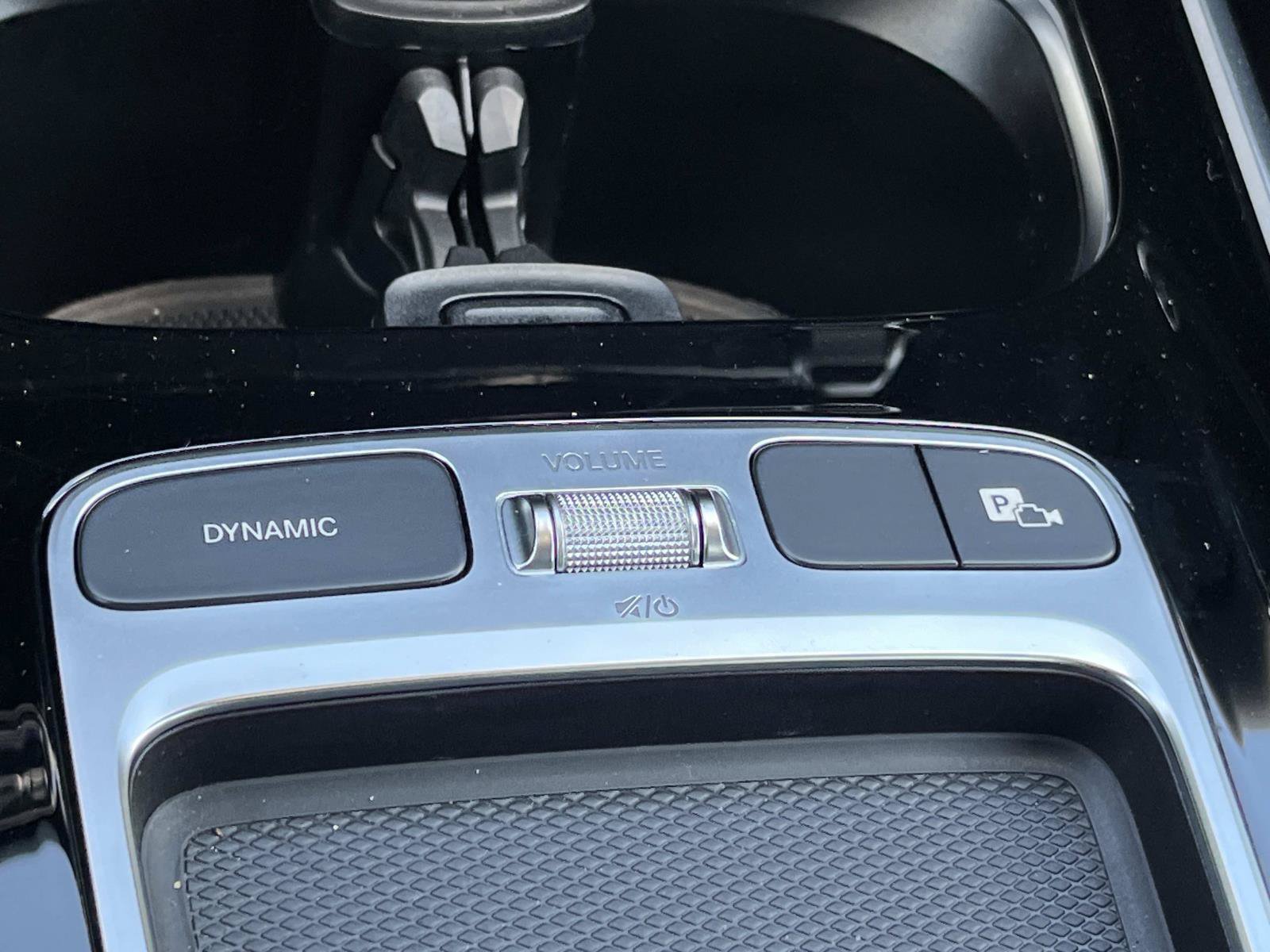 Certified 2025 Mercedes-Benz GLA 35 AMG 4MATIC image 35