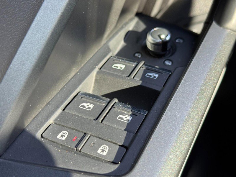 Used 2023 Audi Q3 2.0T Premium Plus w/ Premium Plus Package image 24