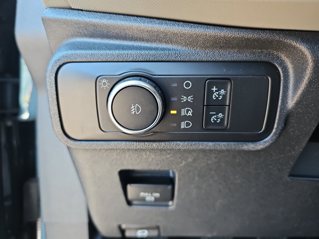Used 2022 Ford Bronco Badlands AWD/4WD image 35