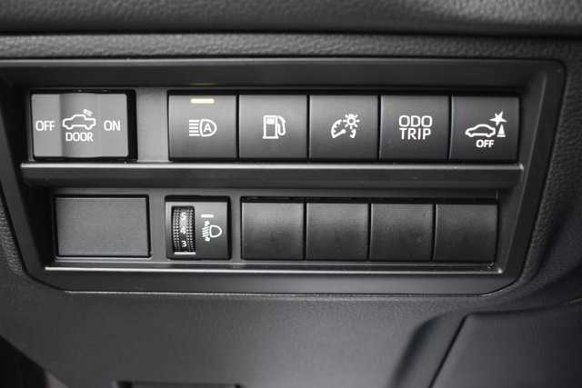 Used 2022 Toyota Tundra Limited image 28