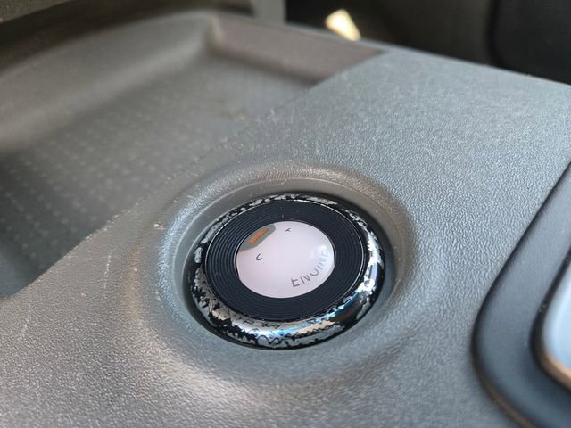 Certified 2020 Nissan Frontier S RWD image 18