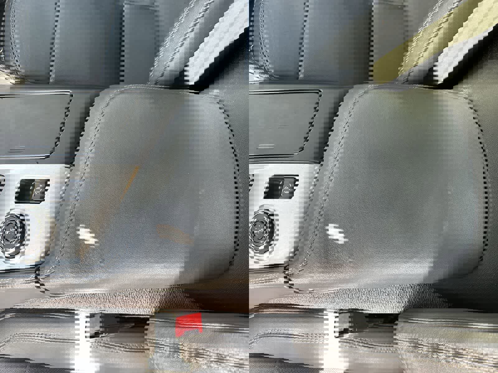 Used 2017 Chevrolet Corvette Z06 image 15