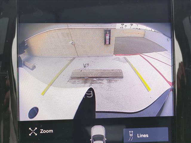 Used 2020 Volvo XC60 T5 Inscription w/ Protection Package image 14