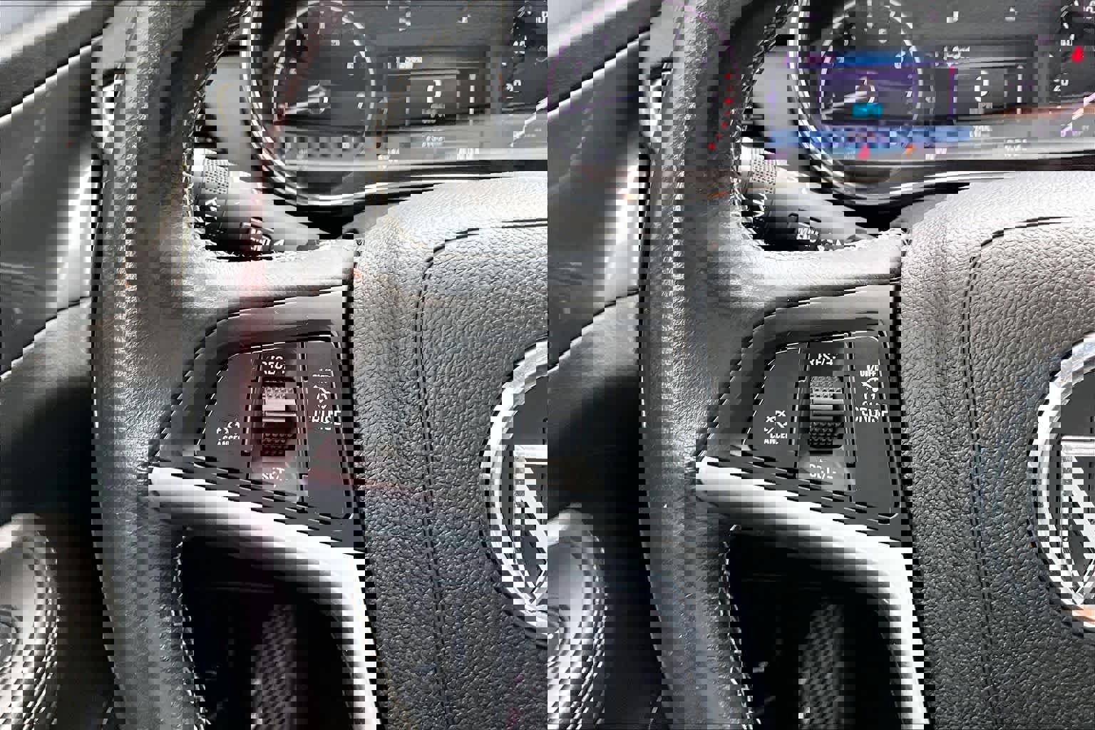 Used 2019 Buick Encore Preferred FWD image 22