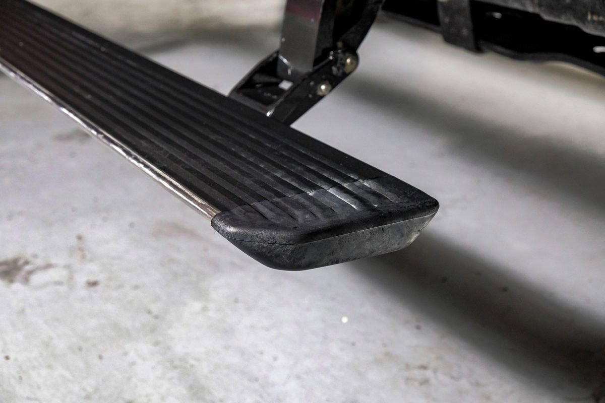 Used 2022 Ford F250 King Ranch w/ King Ranch Ultimate Package image 47