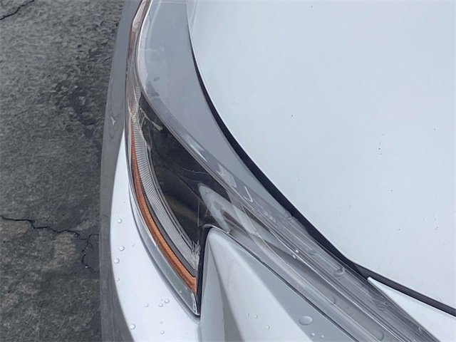 Used 2023 Toyota Corolla LE image 10