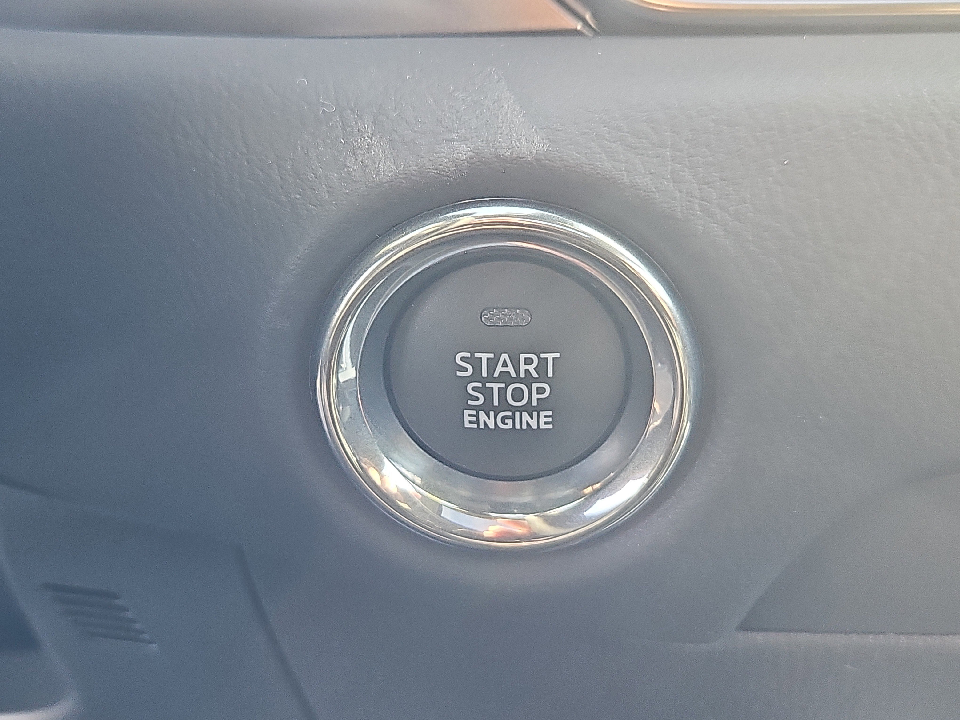 New 2025 MAZDA CX-5 AWD 2.5 S w/ Preferred Package image 10