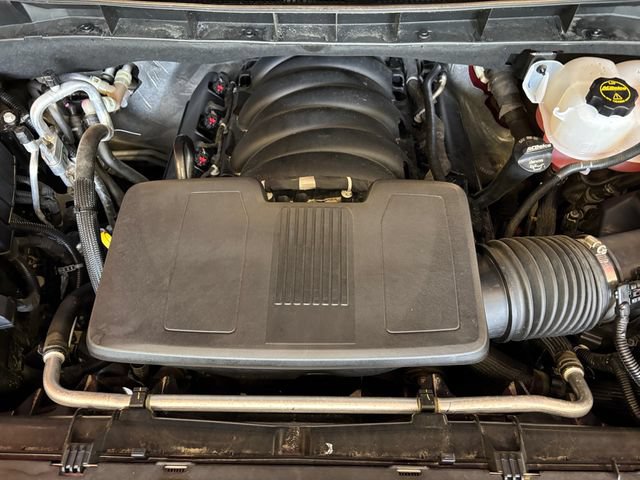 Used 2025 GMC Yukon Elevation w/ LPO, Floor Liner Package AWD/4WD image 27