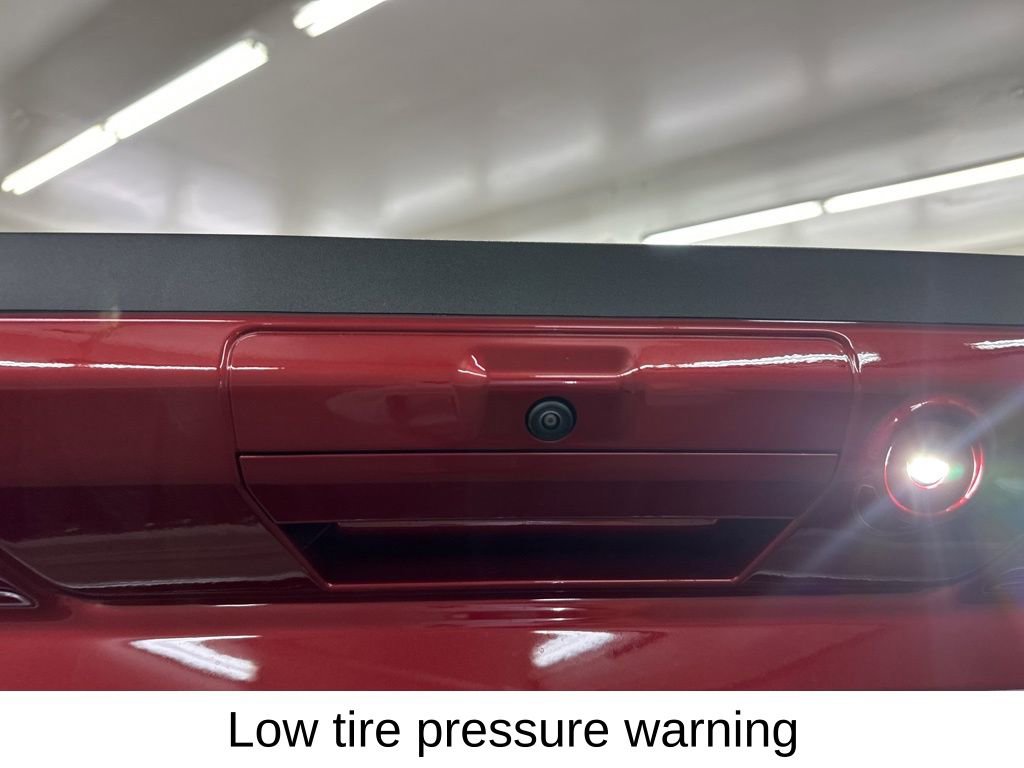 New 2026 Ford F350 King Ranch image 14