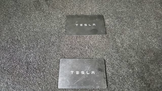 Used 2025 Tesla Model 3 RWD image 78