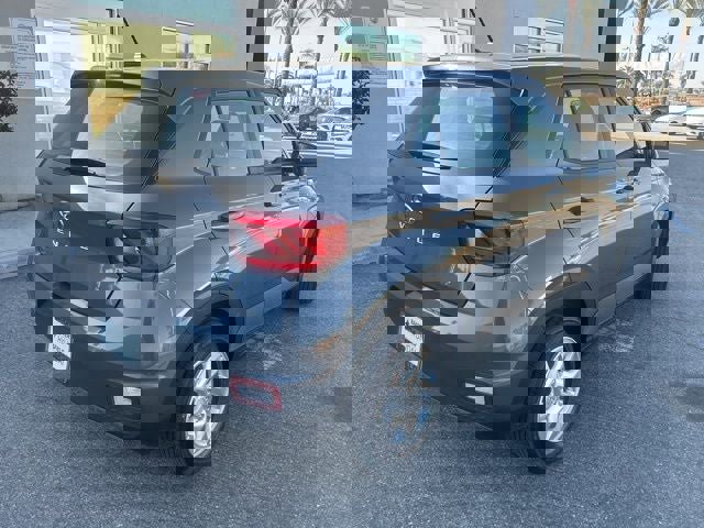 New 2026 Hyundai Venue SE image 4