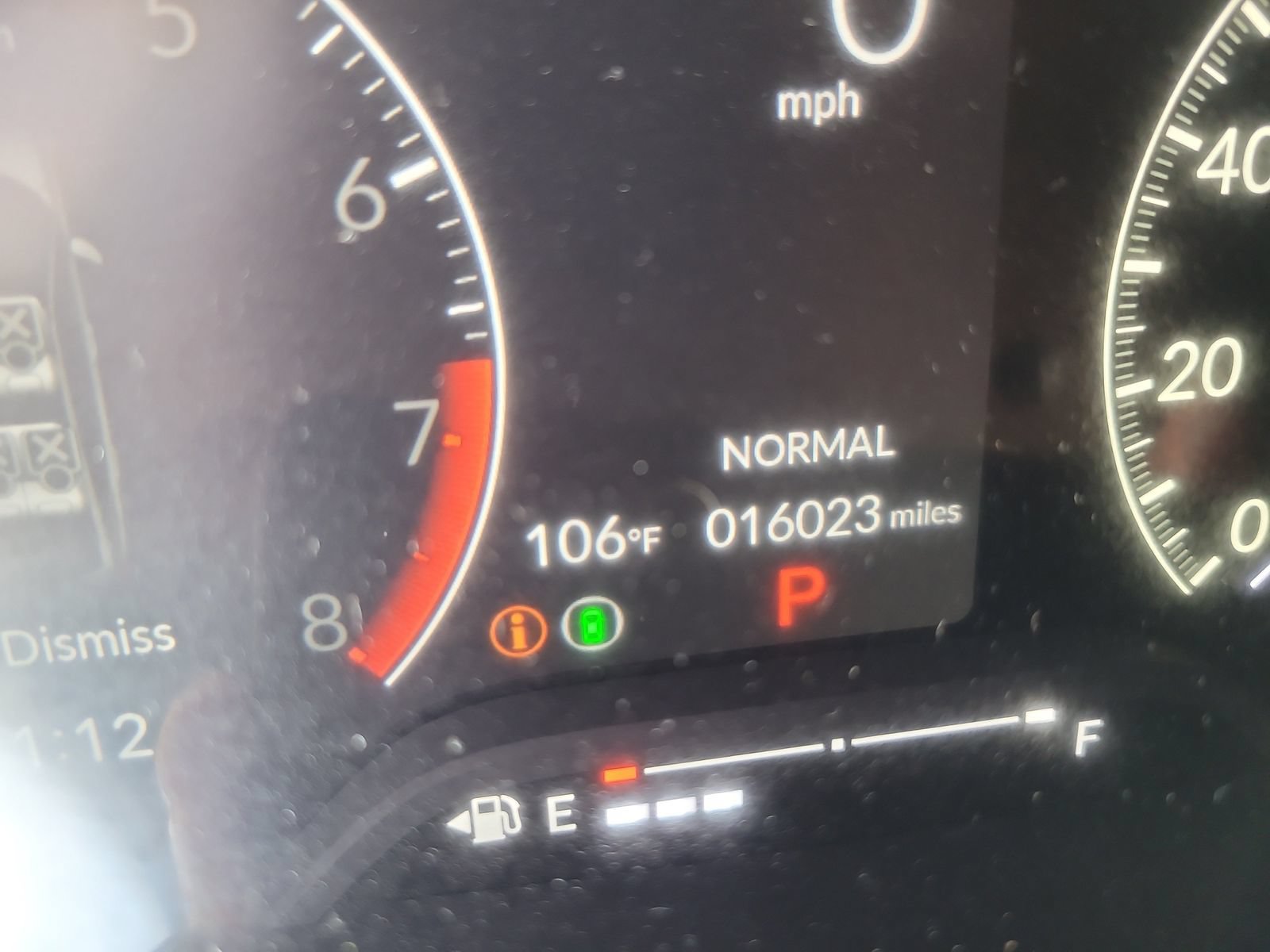 Used 2024 Honda Civic Sport image 30