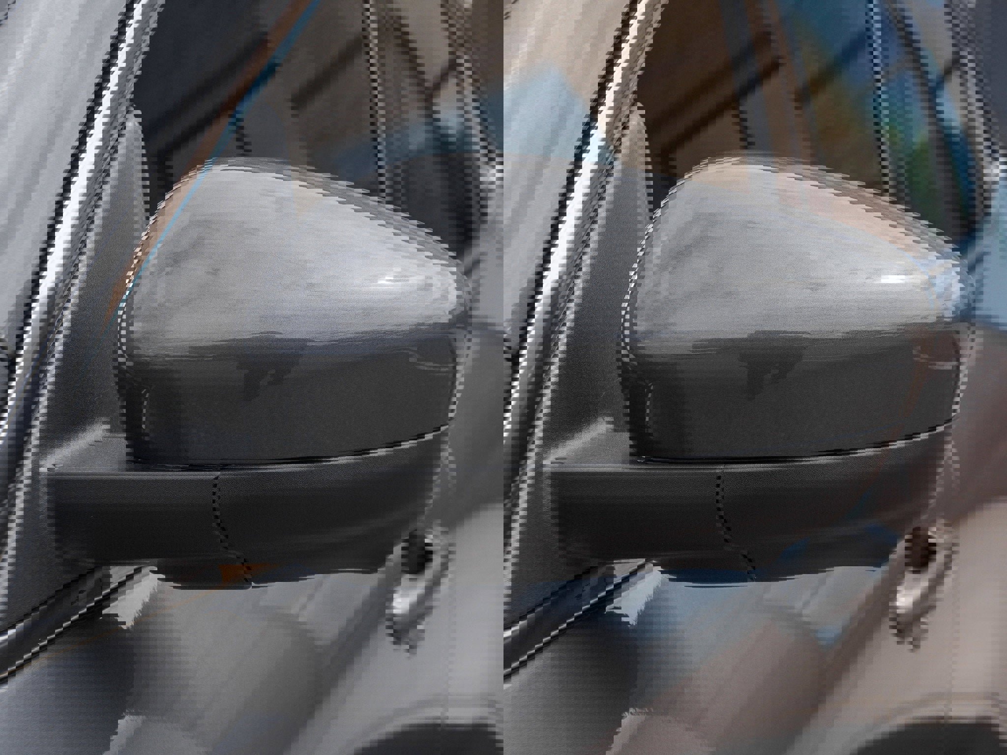 New 2025 Ford Escape SE w/ PHEV Premium Package image 15