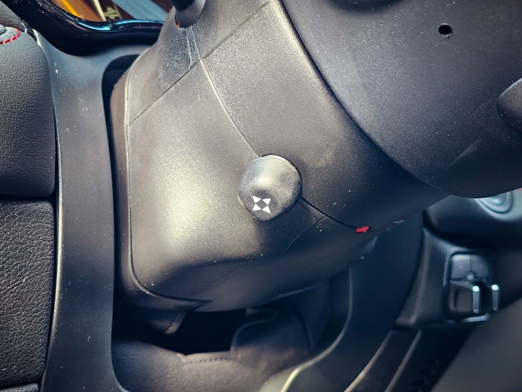 New 2026 Dodge Durango GT image 14