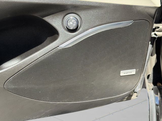 Used 2020 Buick Enclave Premium image 23