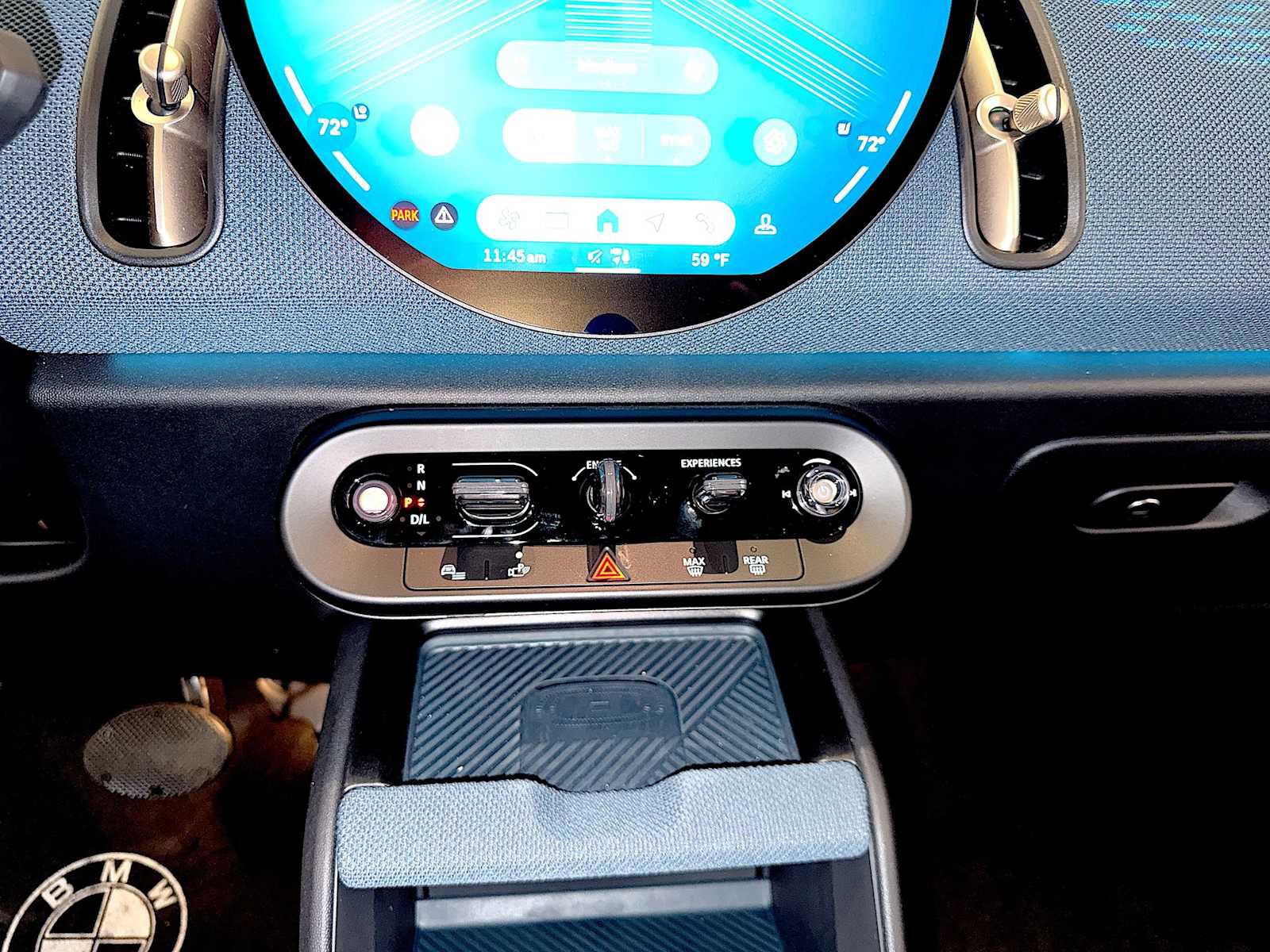 Used 2025 MINI Cooper Countryman S image 17