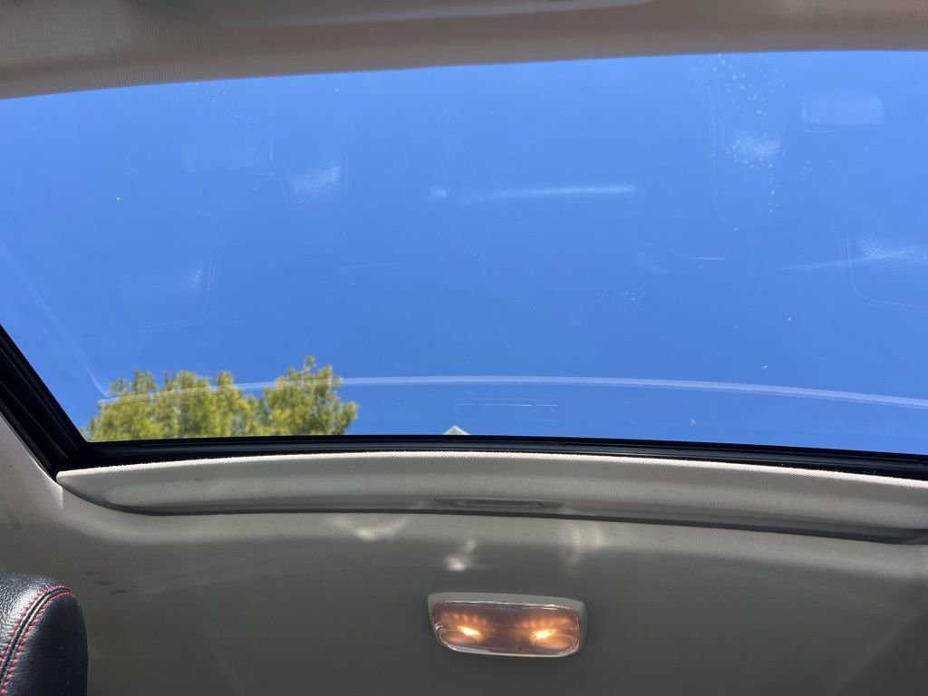 Used 2020 Toyota Tundra TRD Pro image 24