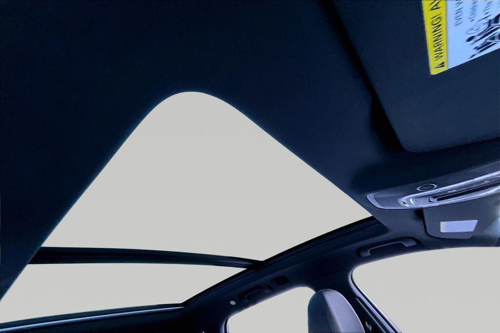 Used 2022 Audi Q7 2.0T Premium Plus image 27