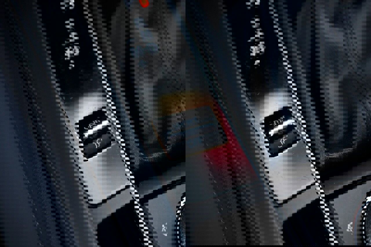 Used 2023 MAZDA CX-30 AWD 2.5 S w/ Select Package image 27