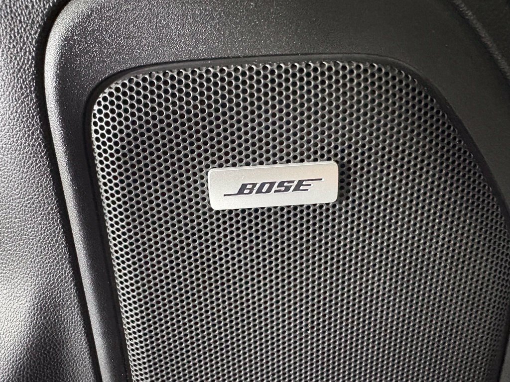 Used 2021 GMC Sierra 1500 AT4 w/ AT4 Premium Package AWD/4WD image 20