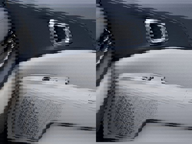 New 2026 Kia Carnival EX image 25